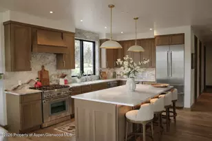 22 Heritage Ct, Carbondale, CO 81623 - Photo 14