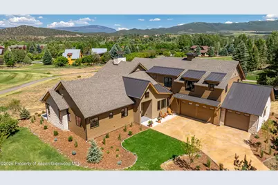 22 Heritage Court, Carbondale, CO 81623 - Photo 2