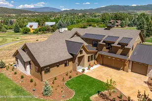 22 Heritage Ct, Carbondale, CO 81623 - Photo 2