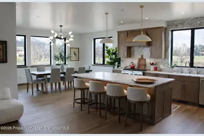 22 Heritage Court, Carbondale, CO 81623 - Photo 12