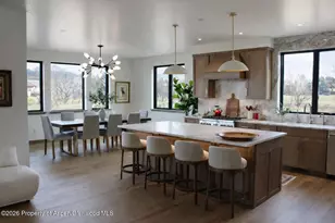 22 Heritage Ct, Carbondale, CO 81623 - Photo 12