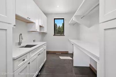 22 Heritage Court, Carbondale, CO 81623 - Photo 30