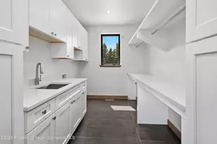 22 Heritage Ct, Carbondale, CO 81623 - Photo 30