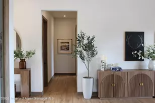 22 Heritage Ct, Carbondale, CO 81623 - Photo 26