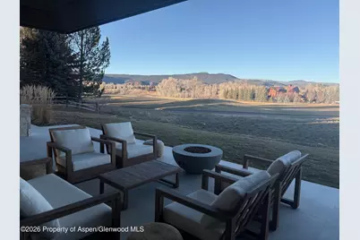 22 Heritage Court, Carbondale, CO 81623 - Photo 6