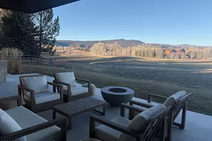 22 Heritage Ct, Carbondale, CO 81623 - Photo 6