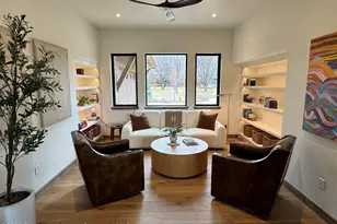 22 Heritage Ct, Carbondale, CO 81623 - Photo 18