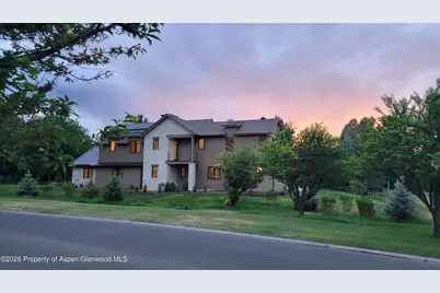 22 Heritage Court, Carbondale, CO 81623 - Photo 4