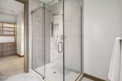 22 Heritage Court, Carbondale, CO 81623 - Photo 28