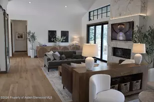 22 Heritage Ct, Carbondale, CO 81623 - Photo 10