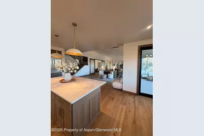 22 Heritage Court, Carbondale, CO 81623 - Photo 16