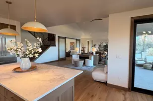 22 Heritage Ct, Carbondale, CO 81623 - Photo 16