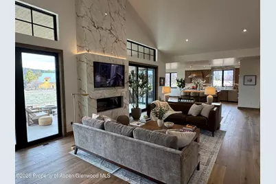 22 Heritage Court, Carbondale, CO 81623 - Photo 8