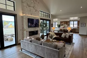 22 Heritage Ct, Carbondale, CO 81623 - Photo 8