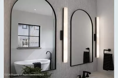 22 Heritage Court, Carbondale, CO 81623 - Photo 24