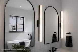 22 Heritage Ct, Carbondale, CO 81623 - Photo 24