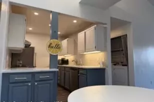 89 Meadowood Dr, Carbondale, CO 81623 - Photo 4