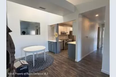 89 Meadowood Drive #C2, Carbondale, CO 81623 - Photo 2