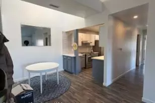 89 Meadowood Dr, Carbondale, CO 81623 - Photo 2