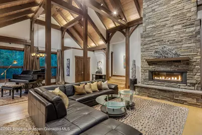 900 Dorais Way, Redstone, CO 81623 - Photo 16