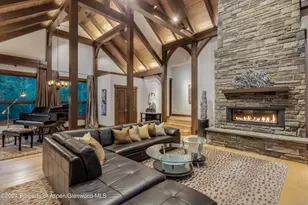 900 Dorais Way, Redstone, CO 81623 - Photo 16