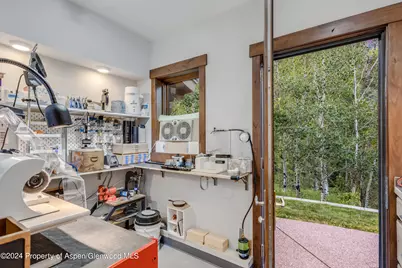 900 Dorais Way, Redstone, CO 81623 - Photo 52