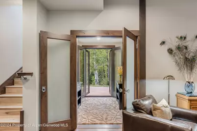 900 Dorais Way, Redstone, CO 81623 - Photo 38