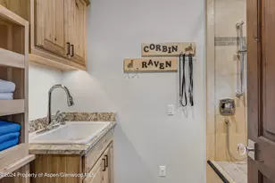 900 Dorais Way, Redstone, CO 81623 - Photo 26
