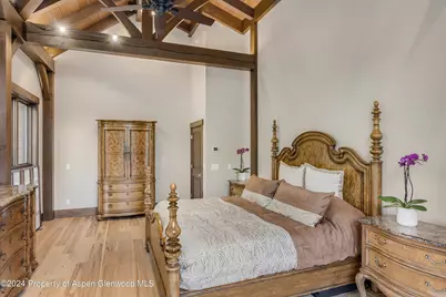 900 Dorais Way, Redstone, CO 81623 - Photo 28