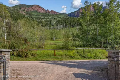 900 Dorais Way, Redstone, CO 81623 - Photo 62