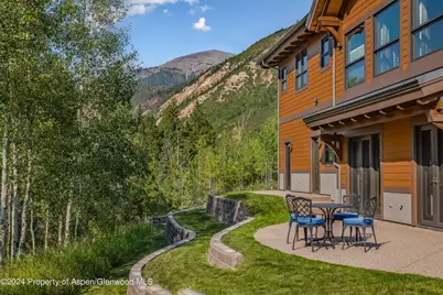 900 Dorais Way, Redstone, CO 81623 - Photo 40