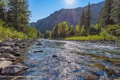 900 Dorais Way, Redstone, CO 81623 - Photo 60