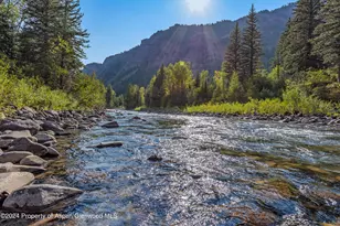 900 Dorais Way, Redstone, CO 81623 - Photo 60