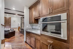 900 Dorais Way, Redstone, CO 81623 - Photo 36