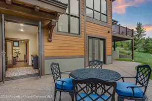900 Dorais Way, Redstone, CO 81623 - Photo 40