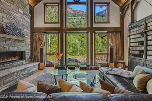 900 Dorais Way, Redstone, CO 81623 - Photo 14