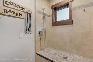 900 Dorais Way, Redstone, CO 81623 - Photo 26