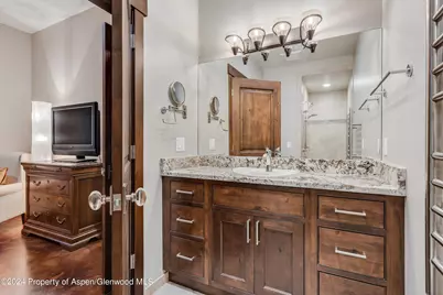 900 Dorais Way, Redstone, CO 81623 - Photo 48