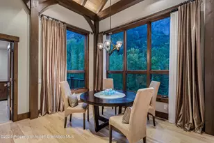 900 Dorais Way, Redstone, CO 81623 - Photo 24