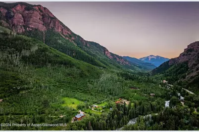 900 Dorais Way, Redstone, CO 81623 - Photo 4