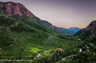 900 Dorais Way, Redstone, CO 81623 - Photo 4
