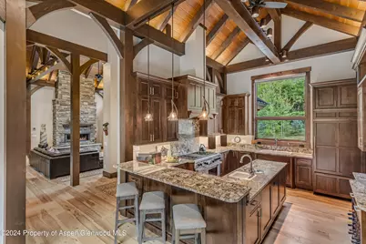 900 Dorais Way, Redstone, CO 81623 - Photo 20