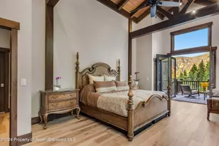 900 Dorais Way, Redstone, CO 81623 - Photo 28