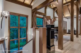 900 Dorais Way, Redstone, CO 81623 - Photo 34