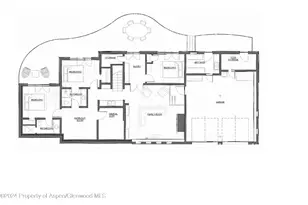 900 Dorais Way, Redstone, CO 81623 - Photo 52