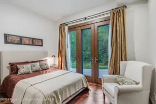 900 Dorais Way, Redstone, CO 81623 - Photo 44