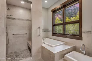 900 Dorais Way, Redstone, CO 81623 - Photo 32