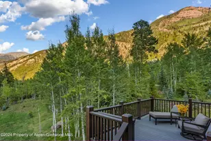 900 Dorais Way, Redstone, CO 81623 - Photo 30