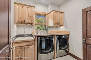 900 Dorais Way, Redstone, CO 81623 - Photo 32