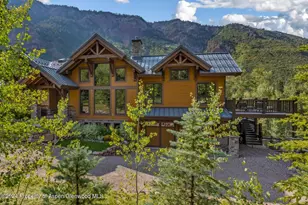 900 Dorais Way, Redstone, CO 81623 - Photo 10